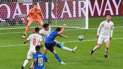 信誉中超下球世界杯（信誉中超下球世界杯）