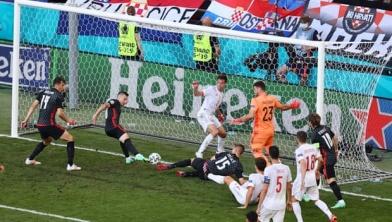 正版德甲压球站游戏（正版德甲压球站游戏）