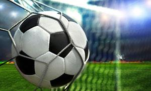  信誉葡超买球网网站如何选择？三大要点避坑指南（信誉葡超买球网网站）