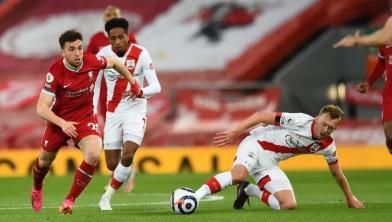 信誉苏超买球网页版（信誉苏超买球网页版）