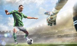  最新瑞典超APP，畅享北欧足球盛宴（最新瑞典超APP）