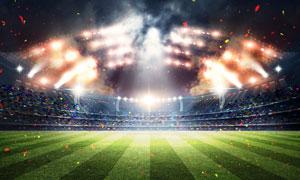 信誉西甲压球站入口（信誉西甲压球站入口）