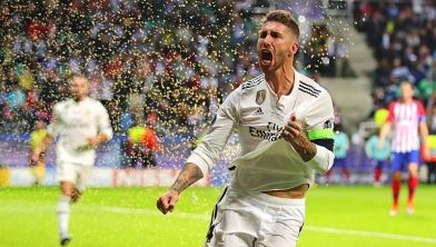  最新德甲下球指南：精准分析助你运筹帷幄（最新德甲下球指南）-第1张图片