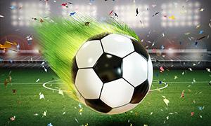  正版意甲世界杯：球迷的盛宴与版权之重（正版意甲世界杯）-第1张图片