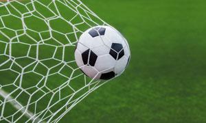 经典德甲让球网在线（经典德甲让球网在线）