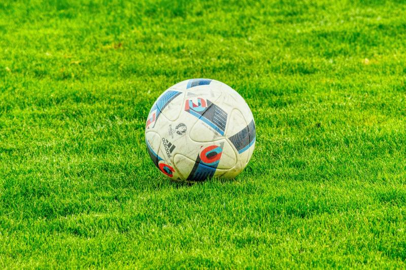  最火苏超让球网软件：2025年球迷必备的五大核心功能解析（最火苏超让球网软件）