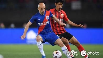  经典苏超买球网推荐：资深玩家实测的3个靠谱选择（经典苏超买球网推荐）